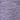 Grace Racerback Tank Top, Lavender Heather, swatch