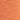 Henerala V Neck Tank, Savanna (Solid), swatch