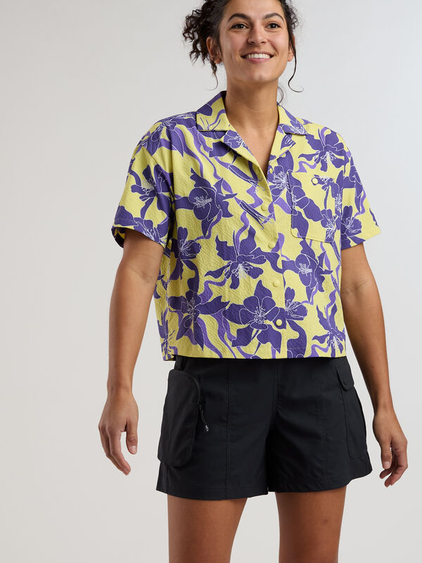 Lil Party Shirt, , original