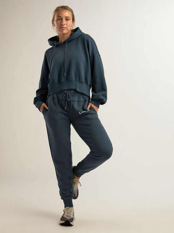 Women's FP Movement Two Piece Recovery Set Undefeated