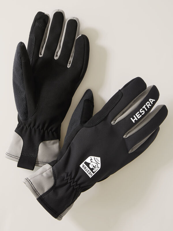 Hestra Women&rsquo;s XC Primaloft Insulated Winter Gloves