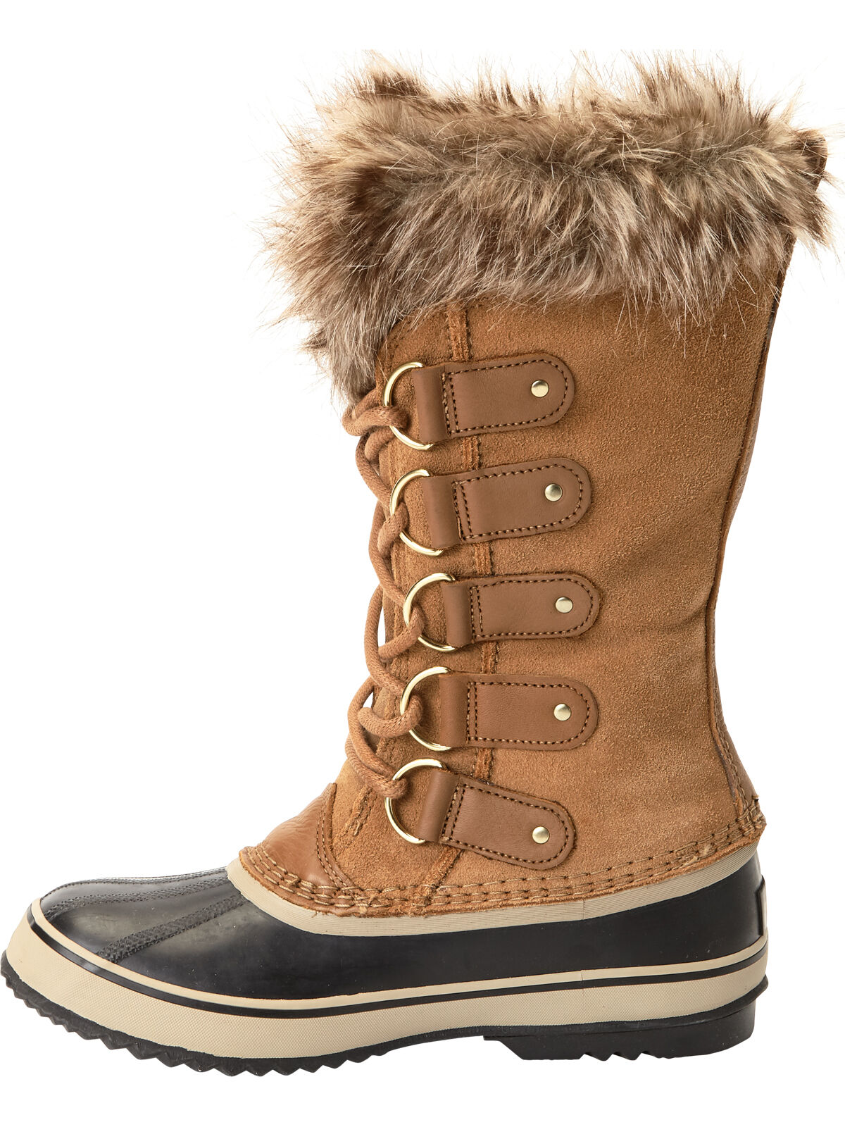 Sorel betty boot tall store