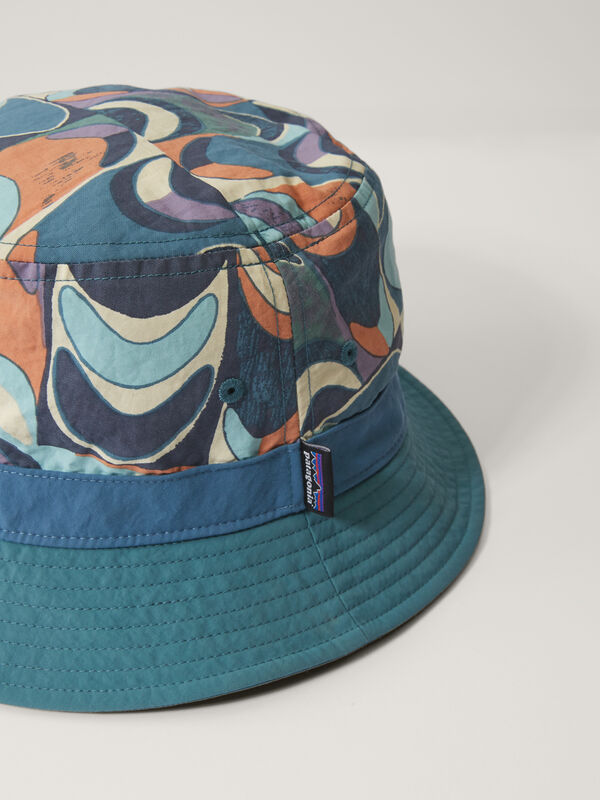 Wavefarer Bucket Hat, , original