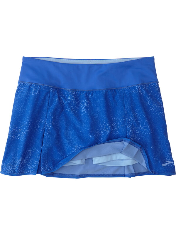Quake Skort, , original