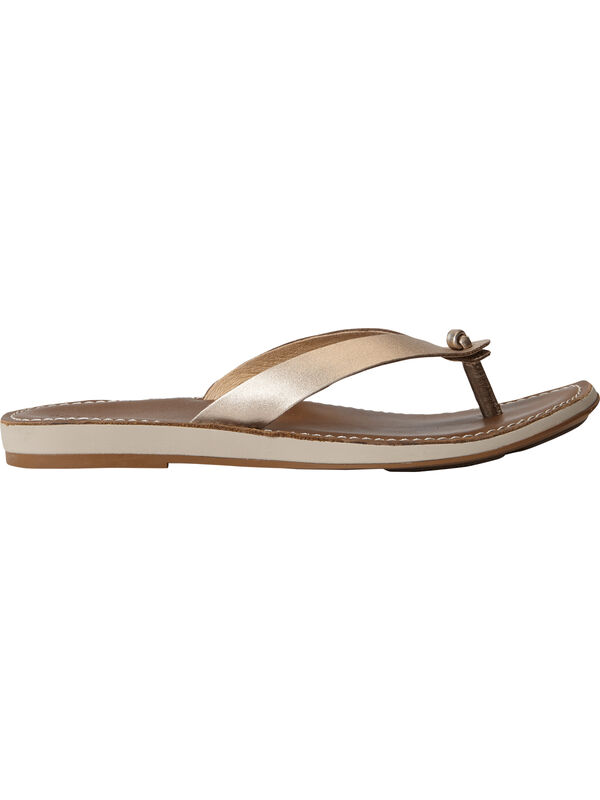 No Ka Oi Sandal, , original