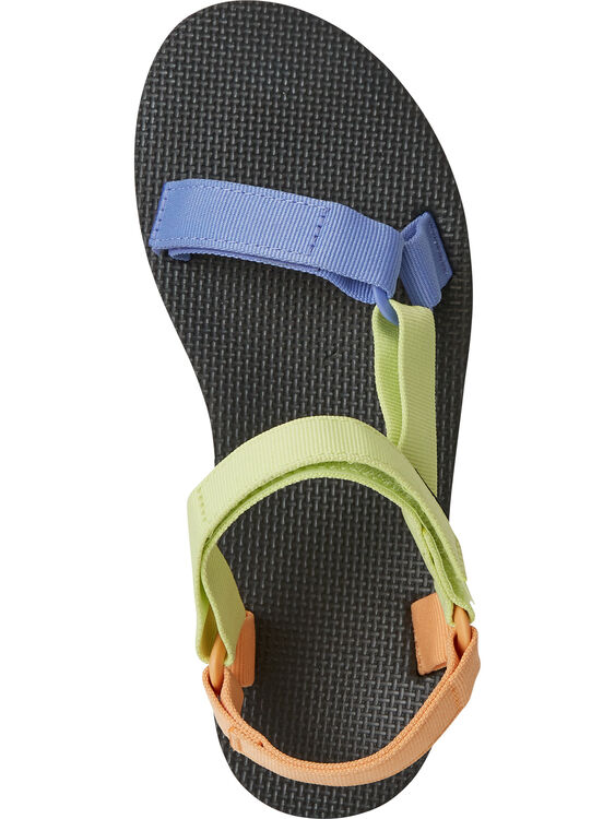 Wrangler Sandal, , original