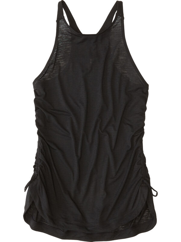 Wordplay Racerback Tank Top, , original