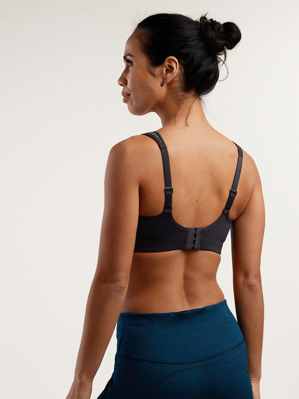 AC Sports Bra, , original