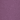 Scout Cargo Pants, Grapevine, swatch