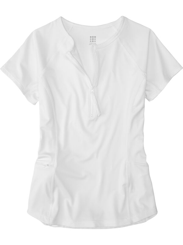 Sunbuster 2.0 Short Sleeve Sun Shirt, , original