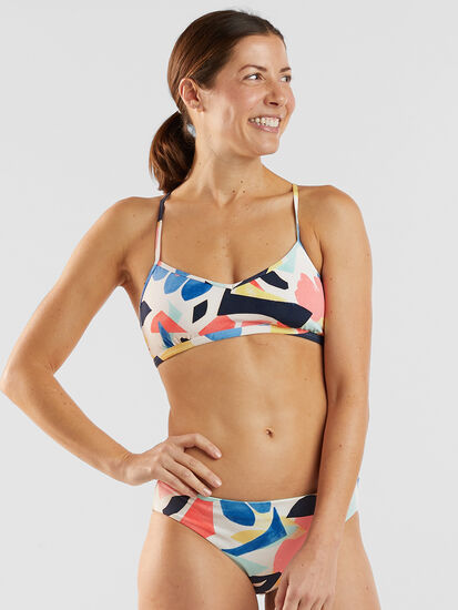 Batu Bikini Top - Summer, , original