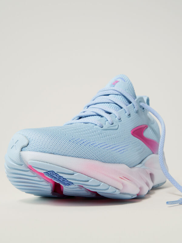 Glycerin Flex Running Shoes, , original