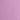 2 in 1 Performance Shorts, Sakura/Dewberry, swatch