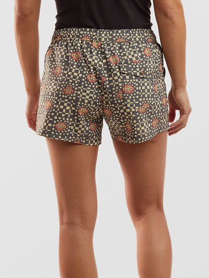 Summerland Shorts, , original