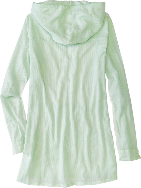 Dylan Cover Up Tunic, , original