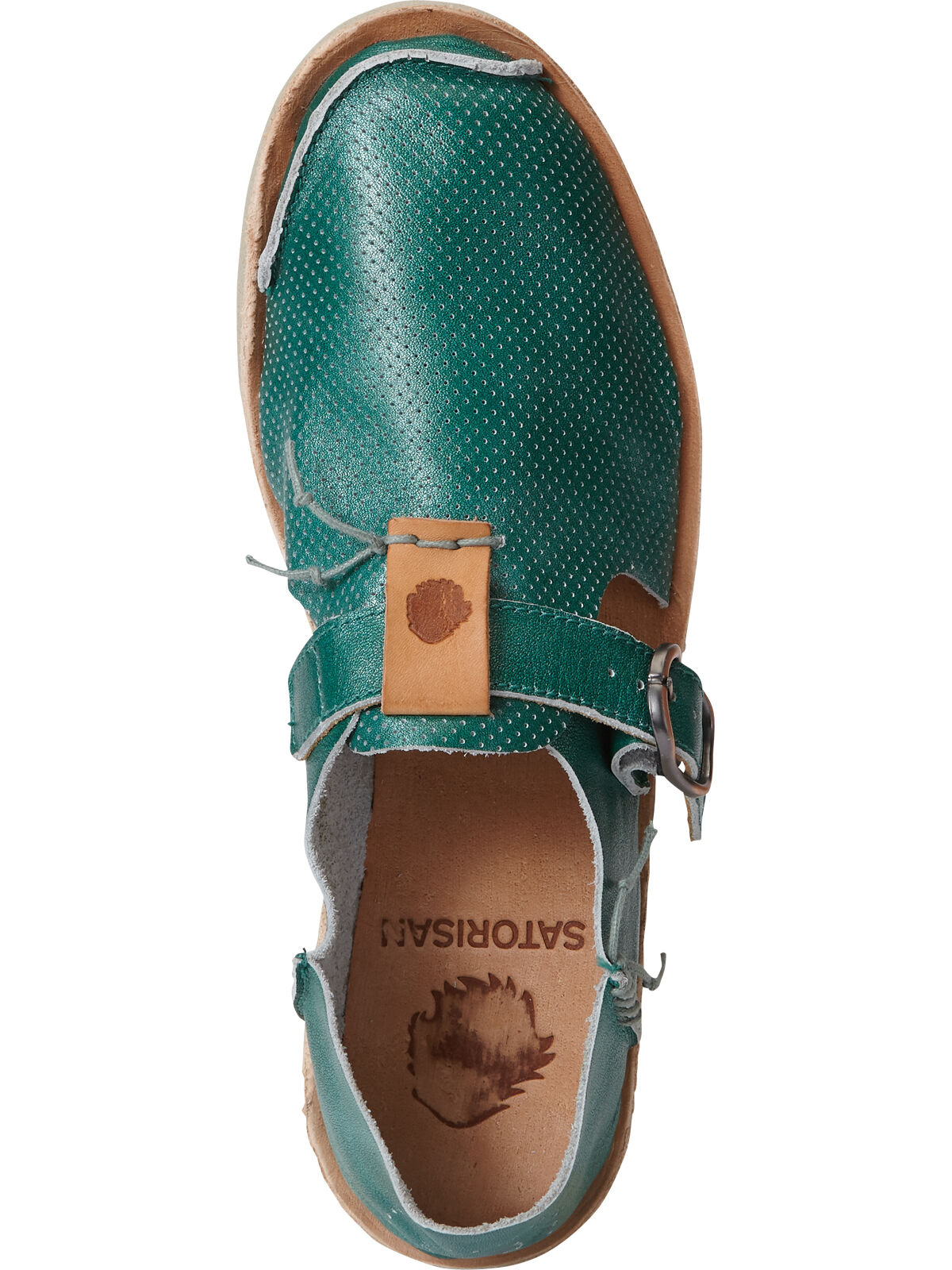 Benirras shoes outlet