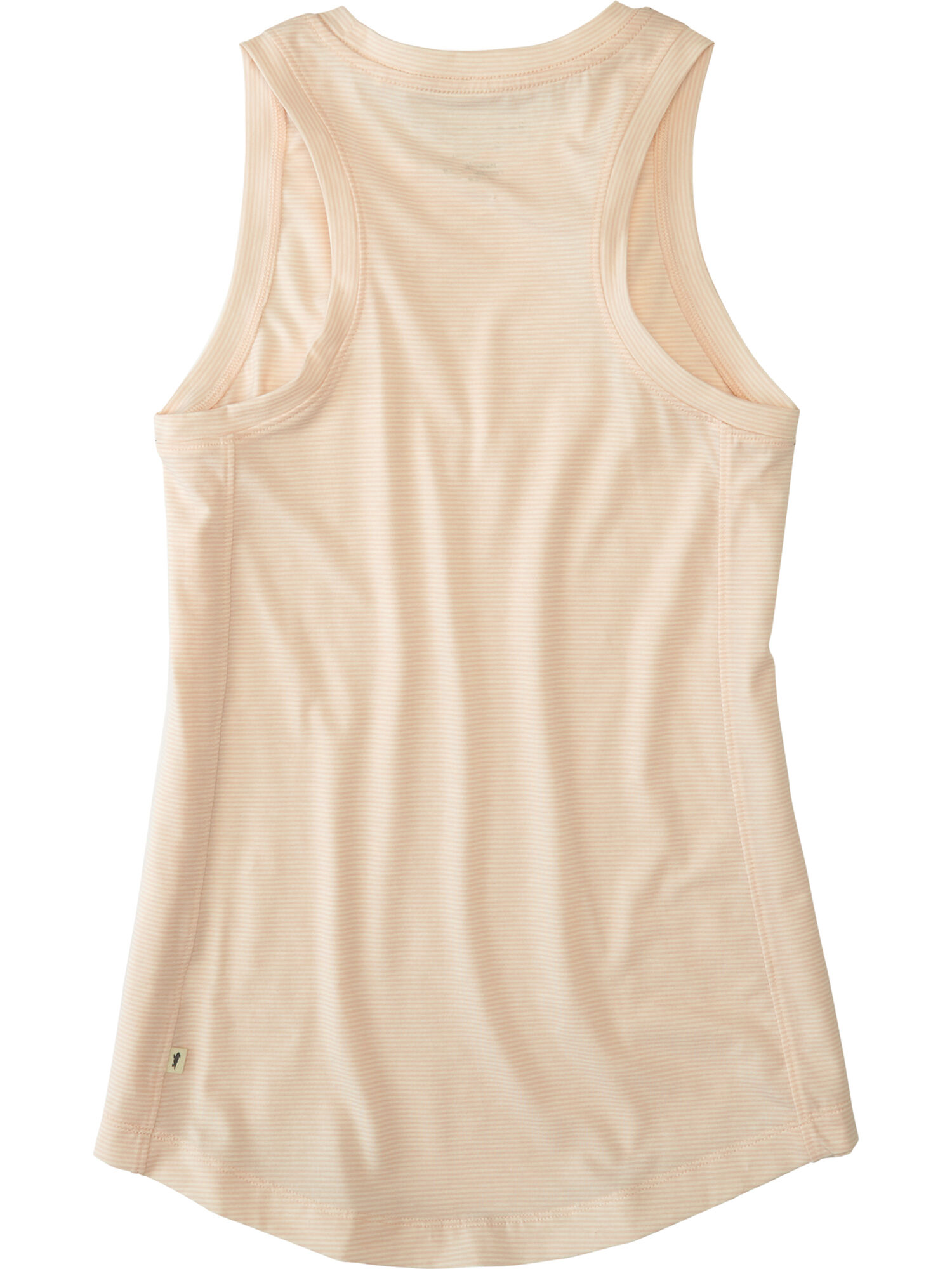 Aviatrix Tank Top, , original