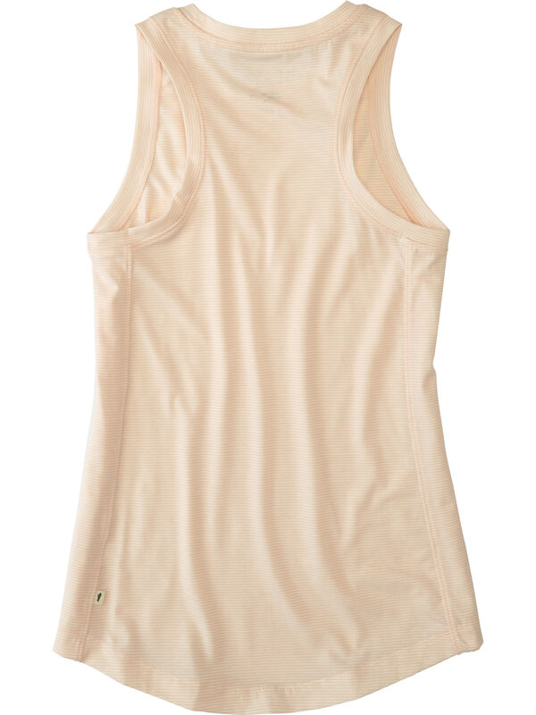 Aviatrix Tank Top, , original