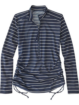 Endless Summer Long Sleeve Sun Shirt