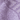 Run No Show Tab Ultra-Lightweight Running Socks, Lavender, swatch
