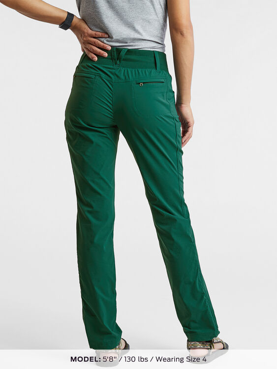 Clamber Pants - Regular, , original