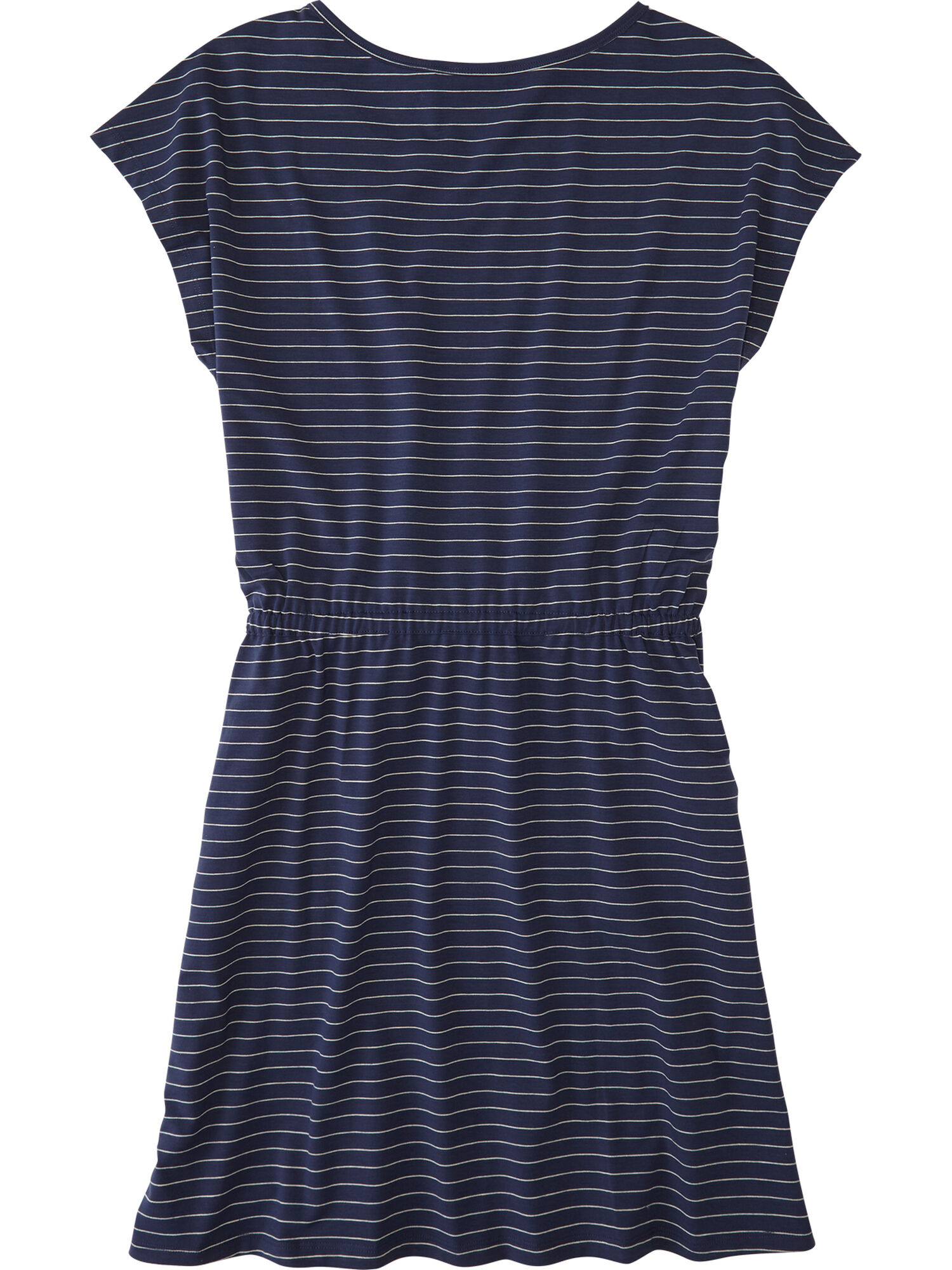 Aviatrix Short Sleeve Dress, , original