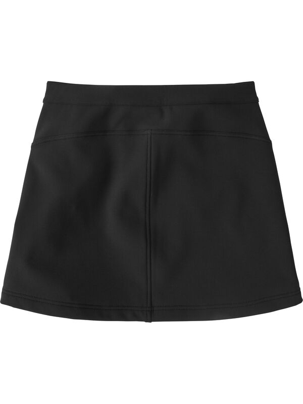 Valhalla Softshell Skirt, , original