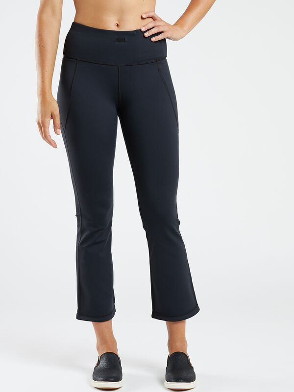 Meritocracy Reversible Pants, , original