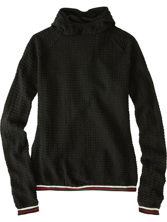 Permafrost Sweater Hoodie, , original