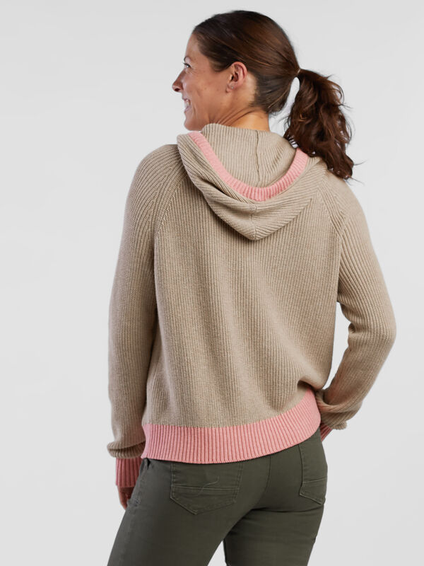 Big Sur Sweater Hoodie, , original
