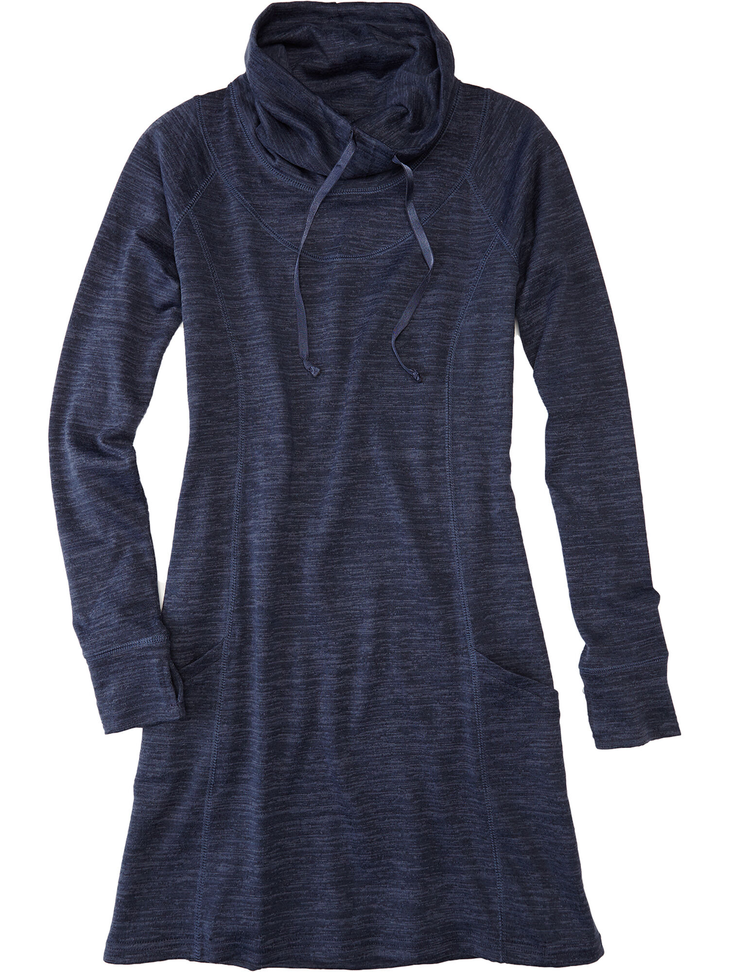 Hideout Dress, , original