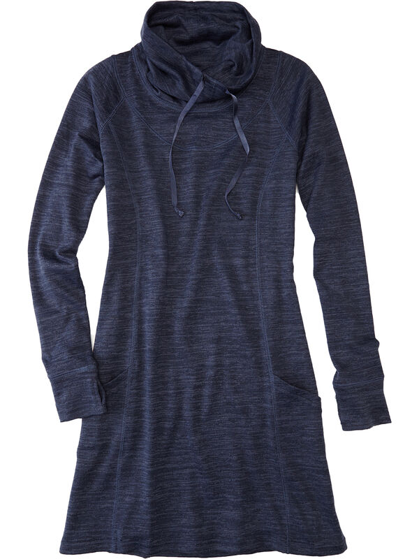Hideout Dress, , original