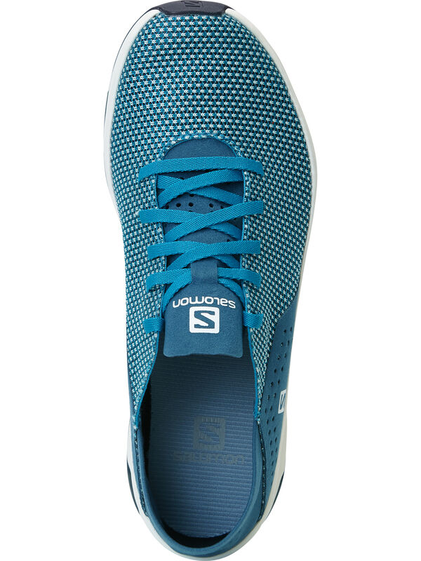 Half-Caff Convertible Shoe, , original