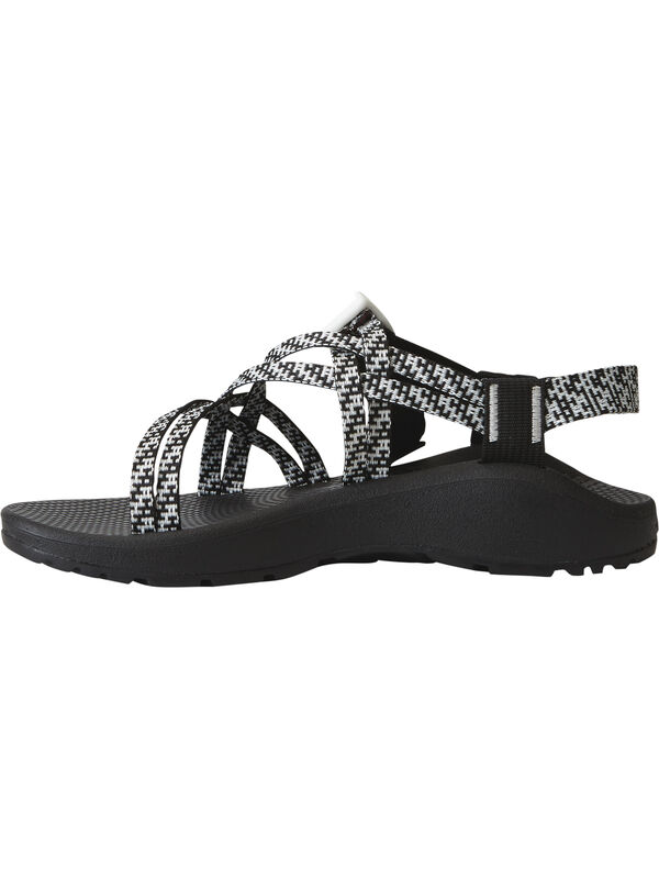 Strappy Guide Girl Sandal - Crochet, , original
