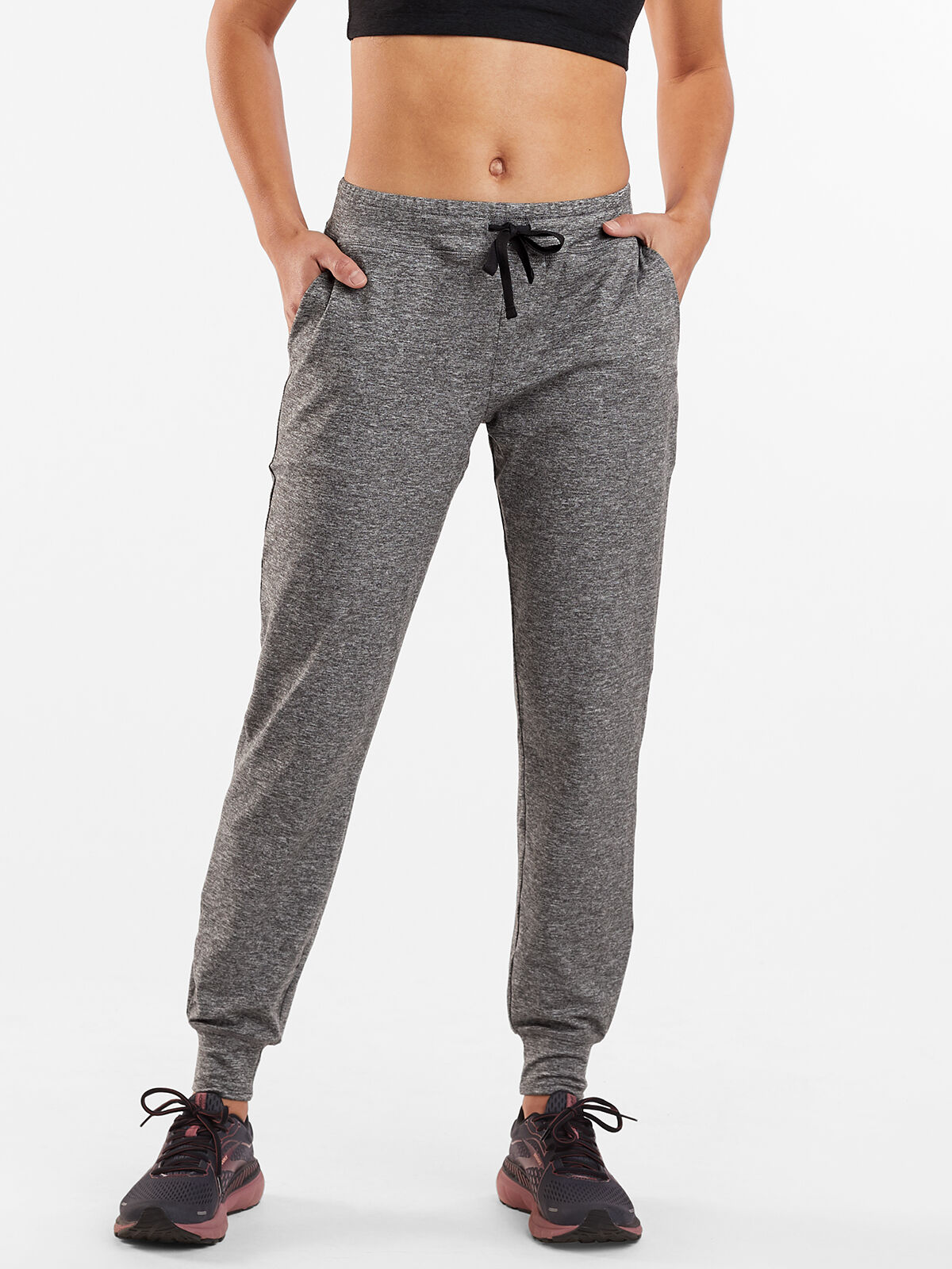 Women's Joggers Pants by Toad and Co: Crusher | Title Nine