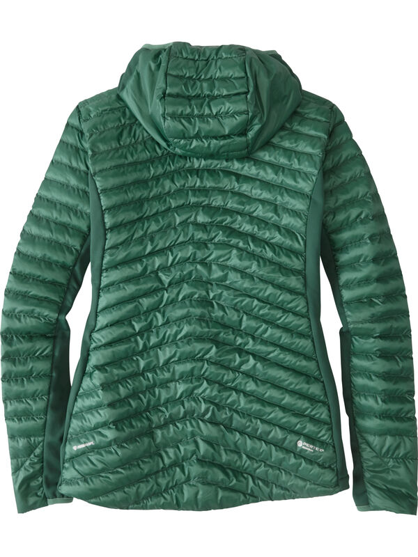 Kestrel Jacket, , original