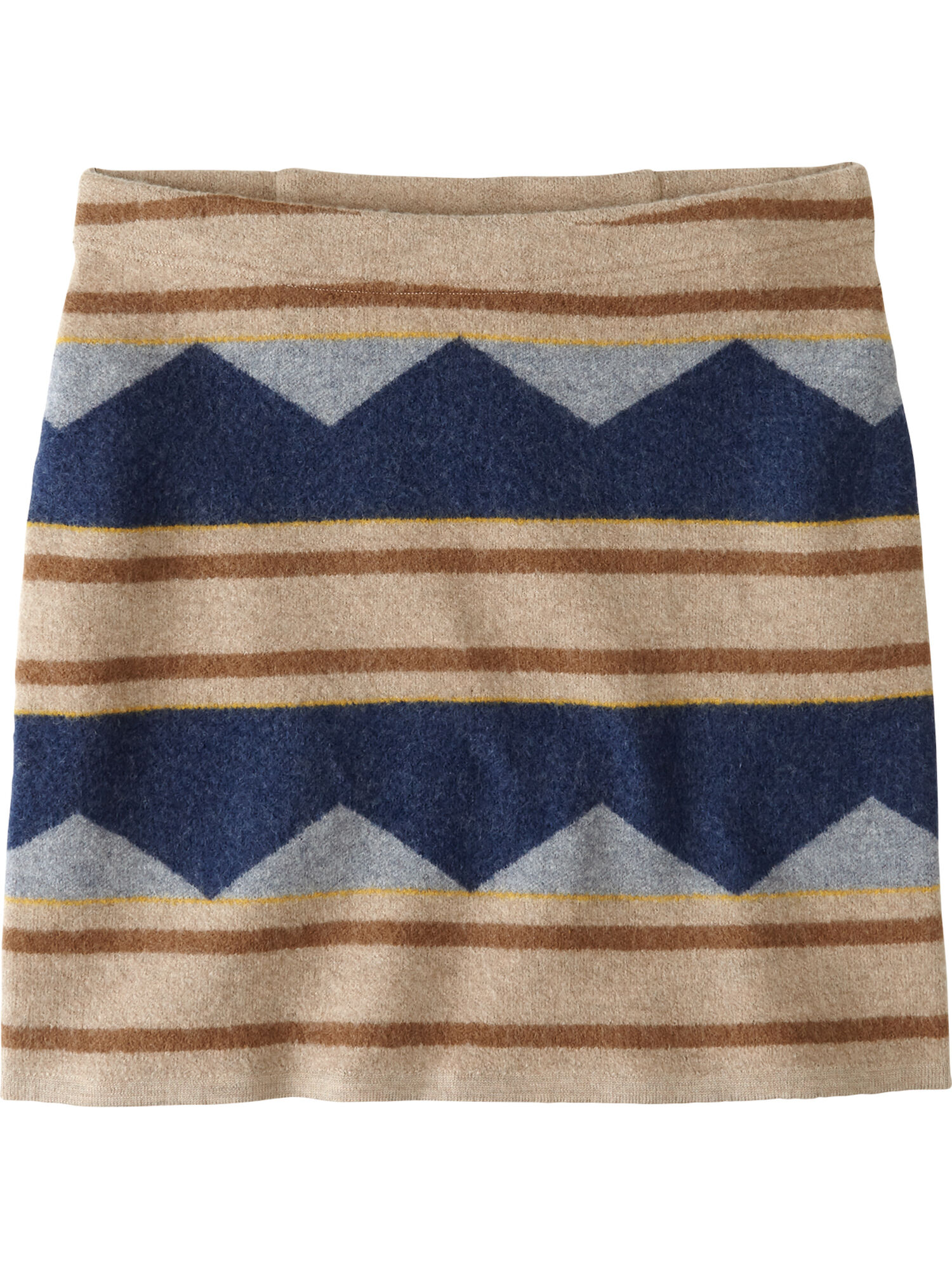 Thunderbird Skirt, , original