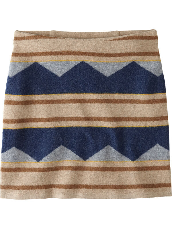 Thunderbird Skirt, , original