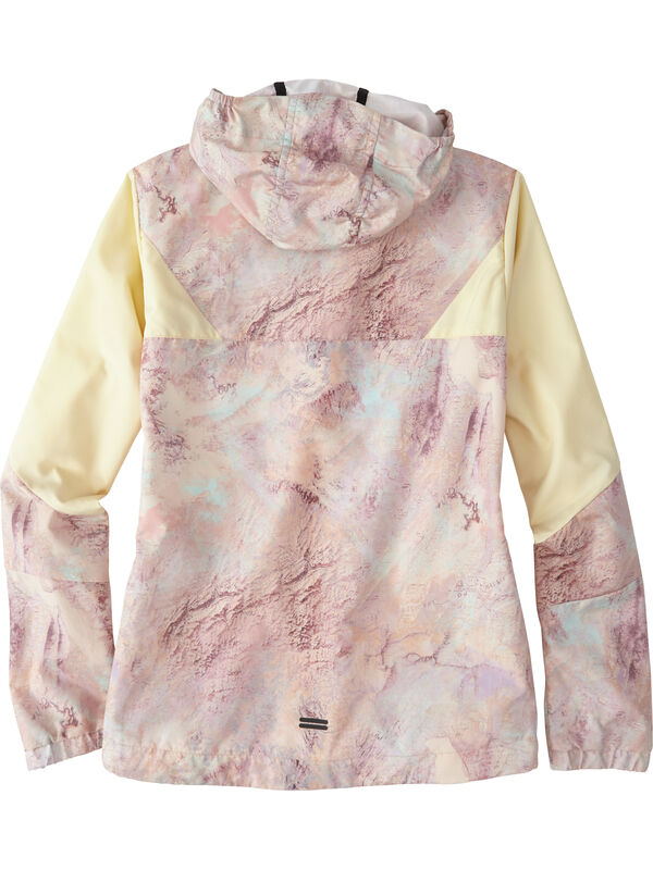 Cloud Bank Jacket, , original