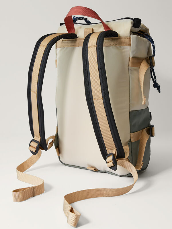 Topo Designs Women's Mini Rover Pack - 10L