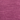 Crash 1/2 Zip Fleece Jacket, Wild Raspberry, swatch
