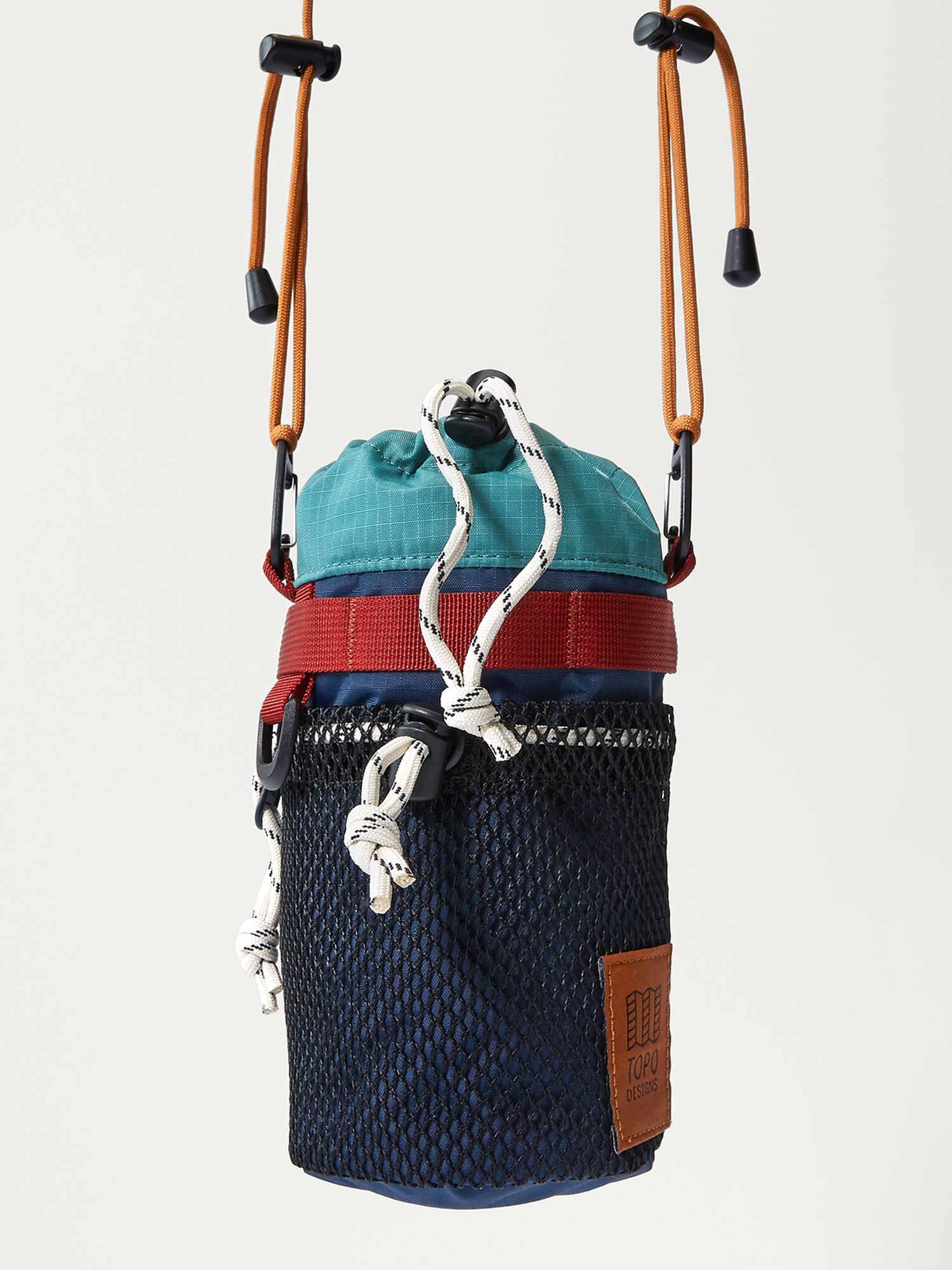 Mountain Hydro Sling Bag - 1.7L, , original