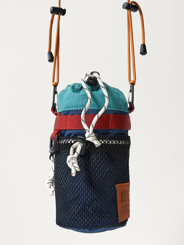 Topo Designs Women's Mountain Hydro Sling Bag - 1.7L