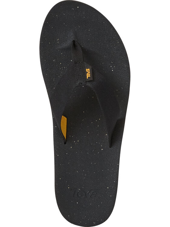 Flipside Sandal, , original