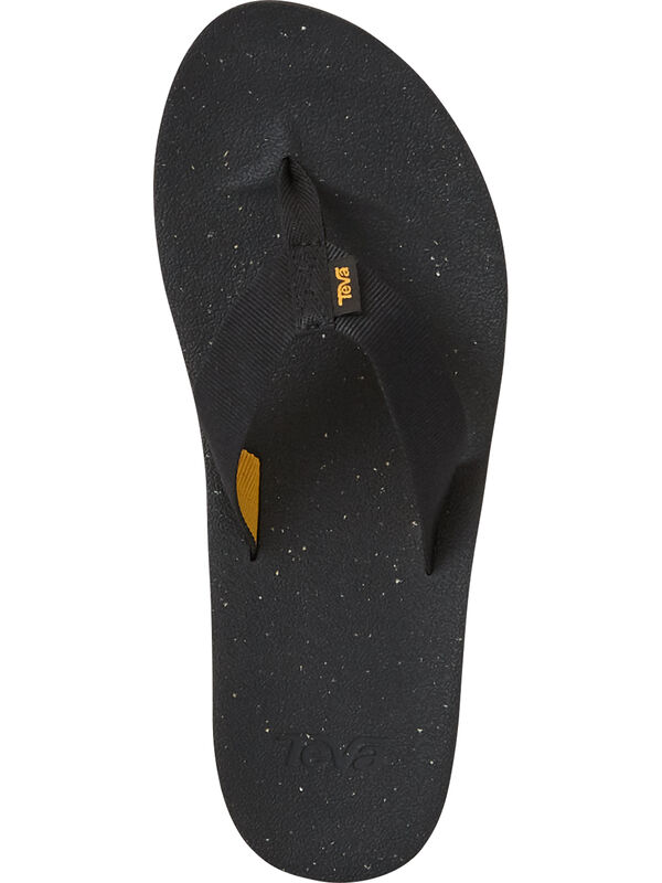 Flipside Sandal, , original