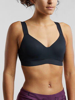 Underwire Sports Bra - Eight Days - Natori Bra
