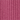 Ossa Long Sleeve Top, Pink Spinel, swatch