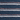 Headlands Ribbed Tee, Deep Basin Stripe, swatch