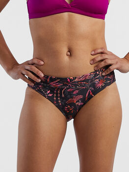 Lehua Bikini Bottom - Papyrus