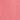 Scout Shorts 5", Desert Rose, swatch